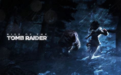 Tomb Raider 4k Desktop Wallpapers Top Free Tomb Raider 4k Desktop