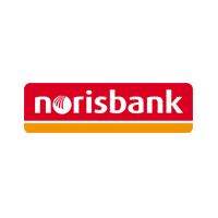 Browse through all available blz sort codes used by norisbank in the table below. Norisbank Guthabenkonto online eröffnen