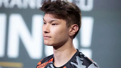 Sinatraa Confirms Return To Pro Play Says His First Choice Is