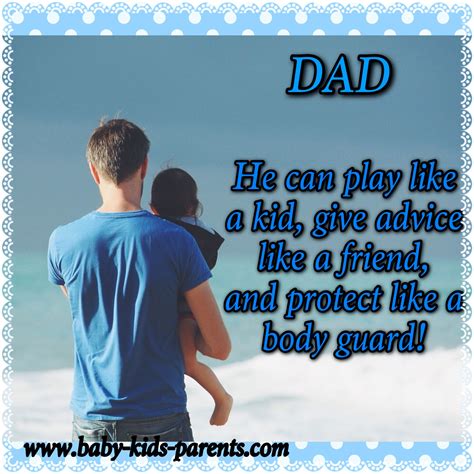 www.baby-kids-parents.com | Parenting quotes, Good ...