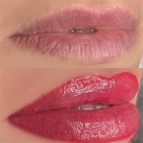 ᴋᴇʀɪ ᴛᴀʏʟᴏʀ 🌿 On Instagram “red Lips And Wine Sips 🍷 And No More Leaving Lip Prints On Your