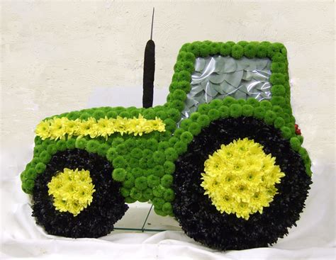 Available for pc, ios and android. Pin on flower arrangements
