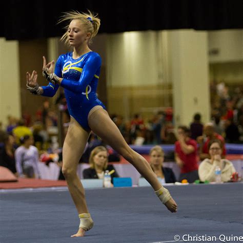 See more ideas about gymnastics pictures, gymnastics, female gymnast. Gymnastics - The 2013 Metroplex Challenge | Level 10 ...