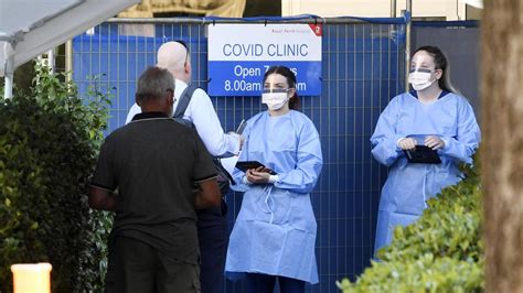 Covid testing and case data in huron and perth | march 25, 2021. Coronavirus crisis: Carine woman charged with stealing ...