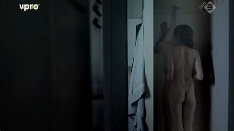 Nude Video Celebs Gaite Jansen Nude Groenland 2015