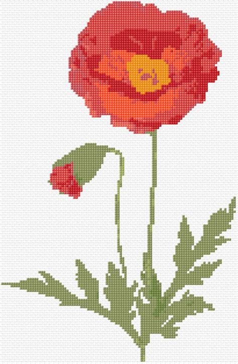 Looking for free cross stitch patterns? Feeling Free: Free Cross Stitch Patterns and Samplers
