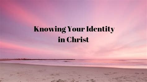 my inheritance and identity in christ priscilla shirer pdf lyndia benefield