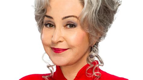 What Young Sheldons Annie Potts Loves Most About Working On The Show