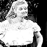 Watch i love you silly episode 1 english sub online with multiple high quality video players. Pin by Marilyn Shipman on Lucy B&W #1 | I love lucy, Love lucy, Desi arnaz