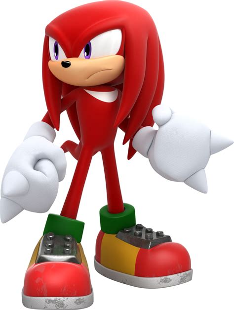 Sonic Tails And Knuckles Sonic Smash Bros Logo Png Image My Xxx Hot Girl