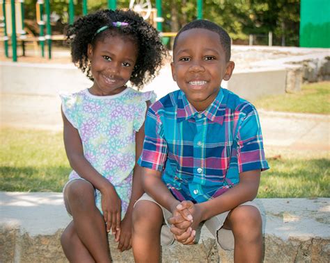 Why Black Kids Are The Key To Closing Generational And Racial Wealth