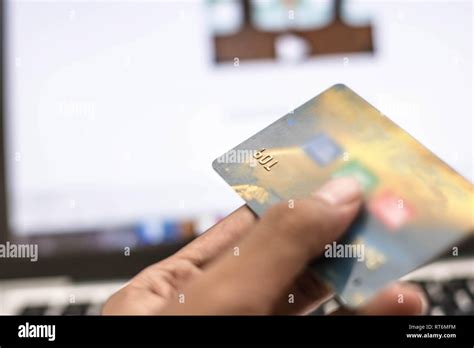 Atm Card Stock Photos And Atm Card Stock Images Alamy