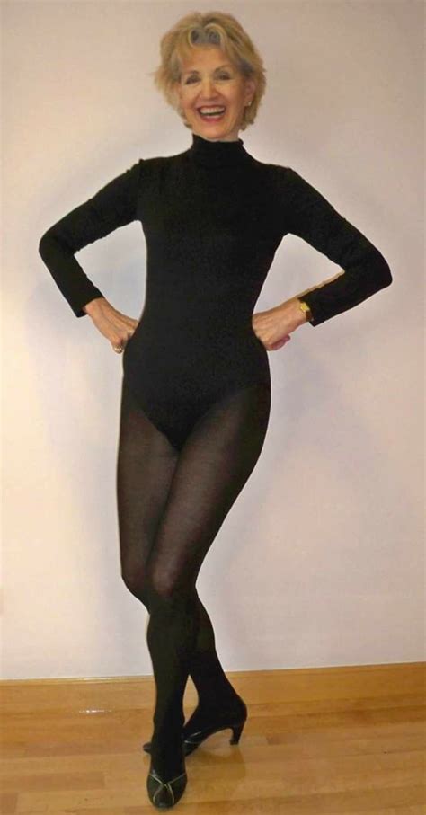Pin By Lonnie Bishop On Leotardsbodysuits From The 70s Dance Fashion Fashion Cher Photos