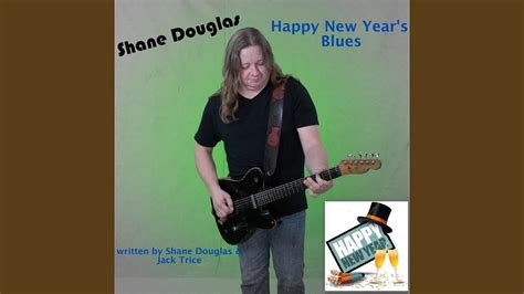New years blues by lonnie johnson (1960) song edited with clips from 1953 film of father time just a quick blues rock cover of the classic new year's tune auld lang syne. Happy New Year's Blues - YouTube