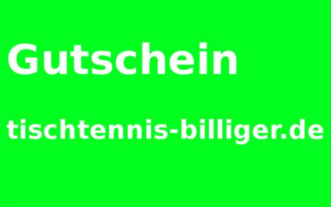 Junghans bauhaus uhren online kaufen bei christ. tischtennis-billiger.de | 50 EUR Gutschein | online kaufen