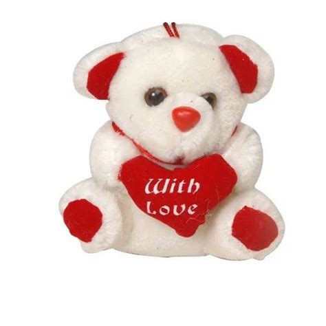 Soft Toys Teddy Small Size Service Provider From Bengaluru