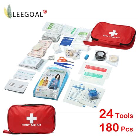 First Aid Kit List Malaysia The O Guide