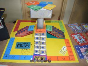 Aprender matemáticas suele costar a algunos niños y niñas, por ello proponemos el aprendizaje con diversión mediante juegos de matemáticas interactivos: Estudiantes de Básica proponen lúdico material para la ...