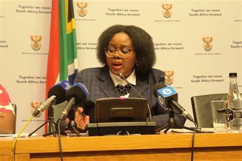 Facebook gives people the power to share and. New lockdown rules: Cabinet approves changes to curfew ...