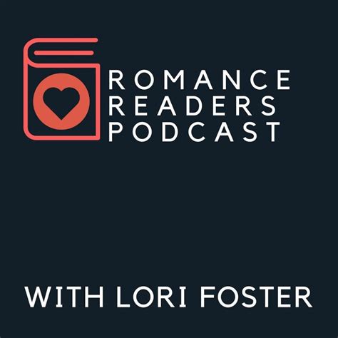 Meet Lori Lori Foster New York Times Bestselling Author
