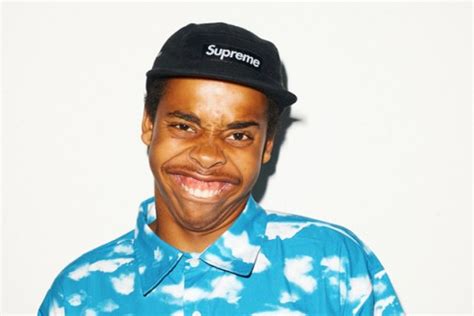 music stream earl sweatshirt s debut album the couch sessions