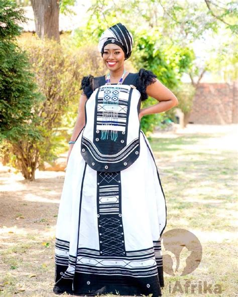 15 Xhosa Traditional Attires Ideas In 2021 Xhosa Traditional Attire