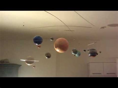 Our solar panel kits for home are easy for you or a contractor to install. Solar system mobile in action - YouTube