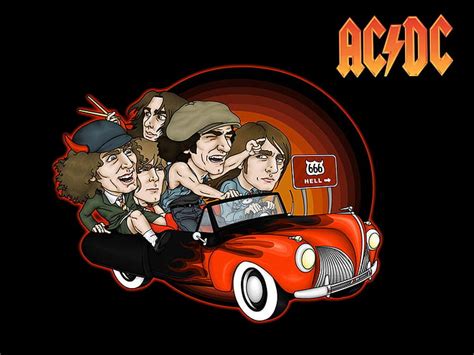 Acdc 1080p 2k 4k 5k Hd Wallpapers Free Download Wallpaper Flare