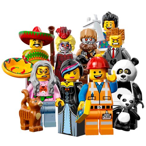 Lego Png Photo Png All Images