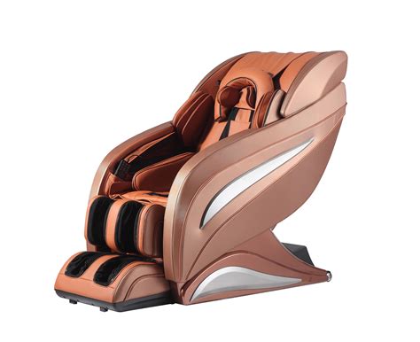 Maybe you would like to learn more about one of these? Ultimate Ultra Massage Chair
