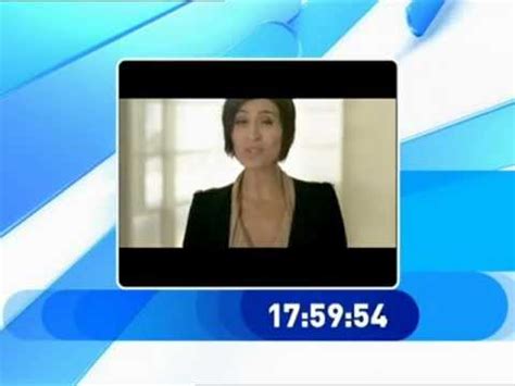 El canal se abre en una nueva ventana ábrelo aquí: RTP1 - 2011 - Portugal em Direto - YouTube