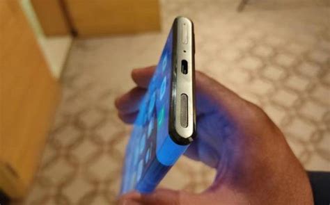 Xiaomi mi mix 4 is said to run the. 小米MIX4才是真旗舰，16GB＋屏下价格＋骁龙875，唯独价格是败笔_腾讯新闻
