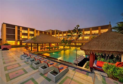 5 Star Hotels In Puri Book From 5 Stay Options Best Price