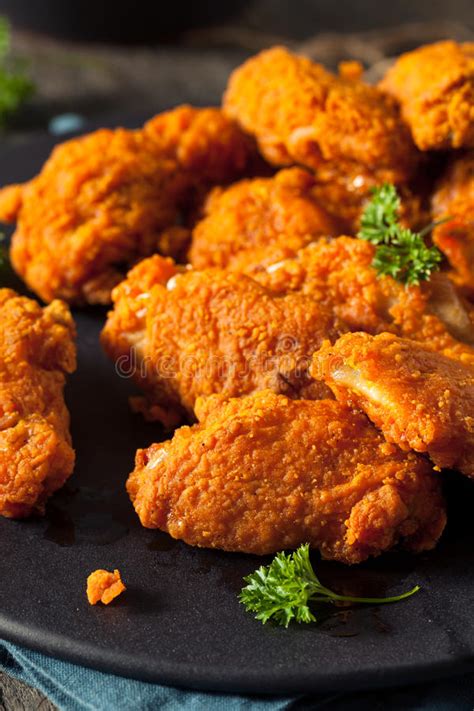 This chicken stir fry is made with a few veggies, oil, and chicken for a quick and nutritious. Deep Fry Costco Chicken Wings - Buttermilk Deep Fried ...