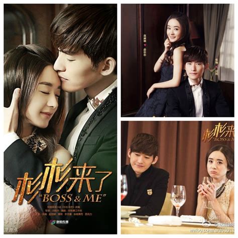 The endless love chinese drama. My Drama obsession - Top 5 Best Modern Chinese Dramas ...