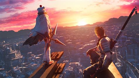 Final Fantasy Vii Remake Integrade Ganha Trailer Estendido E Desempenho