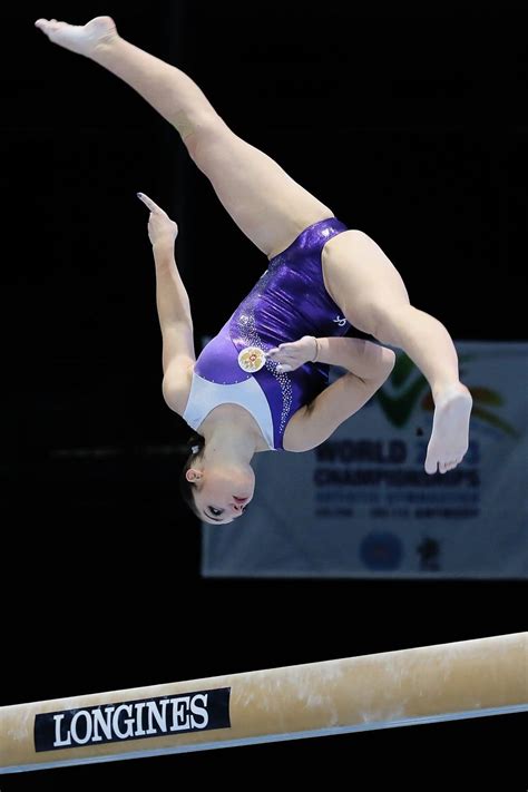 Мужчины, до 73 кг 30 июля япония спортивная гимнастика: Aliya Mustafina (Russia) HD Artistic Gymnastics Photos ...