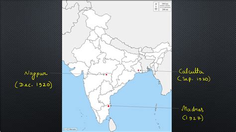 Map Items For Half Yearly Cbse Class Sst Cbse Guidance