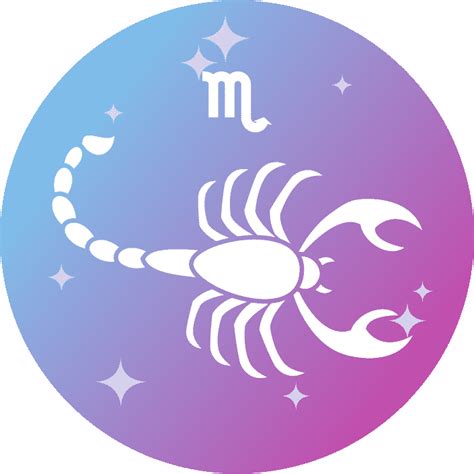 Zodiac Sign Symbols And Their Meanings Numerology Sign