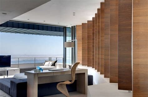 Some of the most reviewed products in decorative wall paneling are the timeline wood 11/32 in. Architecture | SAOTA | Clifton House | Arhitektura+