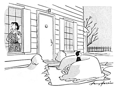 Top 164 Funny Cold Weather Cartoons