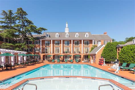 Williamsburg Hotel Deals Westgate Historic Williamsburg Resort
