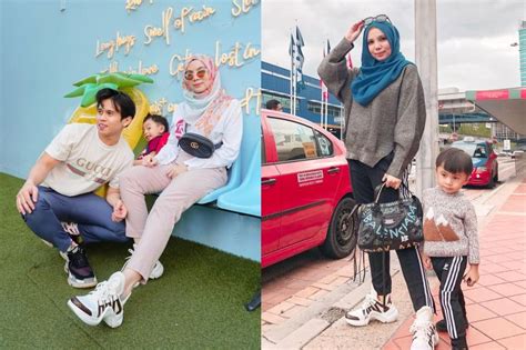 Cuka epal organic dibuat daripada penapaian jus epal sehingga gula yang terkandung dalam jus tu bertukar menjadi cuka. Terpulanglah... blogger tak kisah dikecam beli beg tangan ...