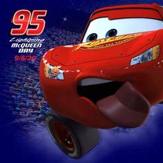 236px x 236px - Picture Kb Disney Pixar Cars Porn Resolution X Wetred Org | My XXX Hot Girl