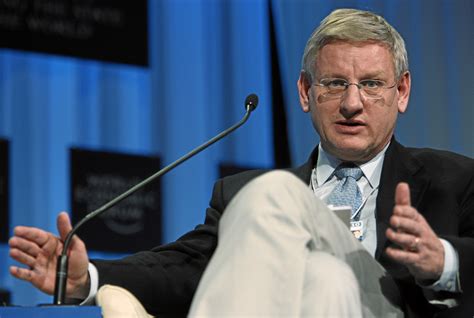 Nils daniel carl bildt (born 15 july 1949) is a swedish politician and diplomat who was prime minister of sweden from 1991 to 1994. File:Carl Bildt.jpg - Wikimedia Commons