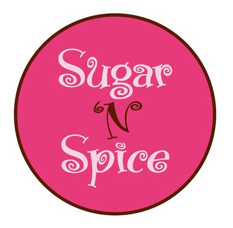 Sugar N Spice Coffee And Tea Goodyear Az