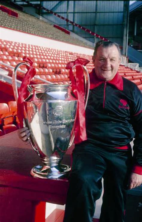 Superb Footy Pics On Twitter Happy Heavenly Birthday To Liverpool