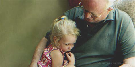 lonely grandpa is forced to starve after granddaughter s medicine prices increase story of the day