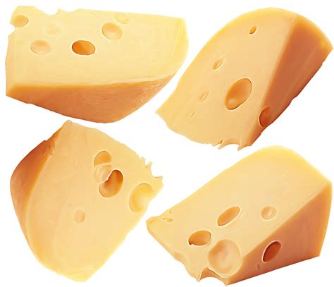 Cheese Png Transparent Image Download Size 2362x2030px