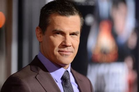 Josh Brolin Reveals Some Of The Goonies Best Kept Secrets